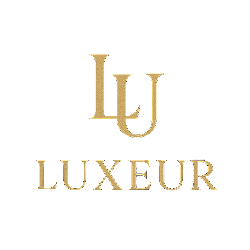 LuxeUr